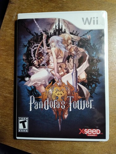 Wii Games with Manuals - Most are Mint ! - Picture 479 of 729