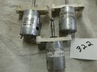 Foto 2 di 9