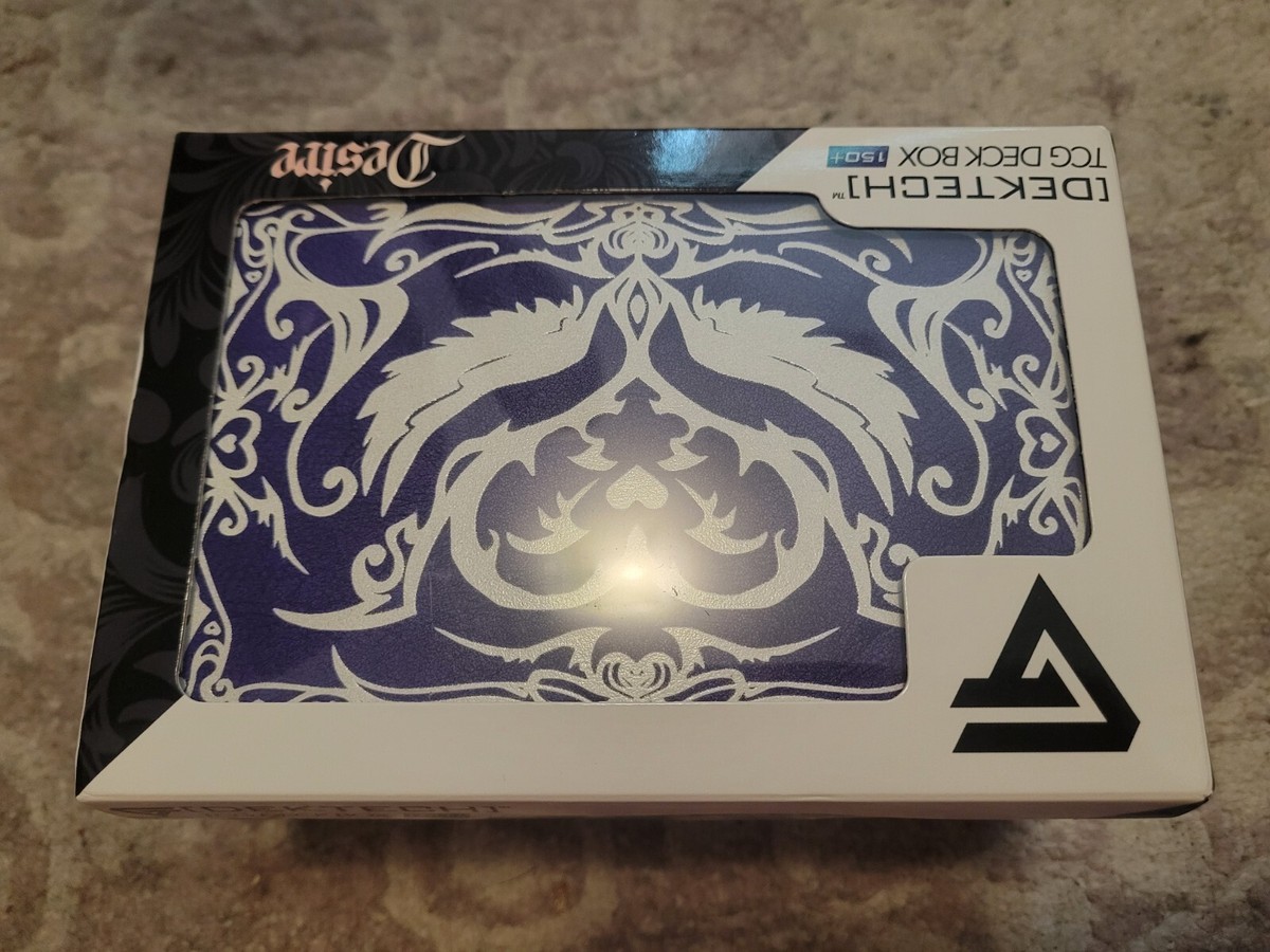 MTG Deceptive Divination１箱 MTG Deceptive Divination BOX | eBay