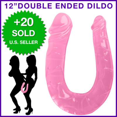 sharing sex toy Shop Power Spinner Portable Drill Sex Machine