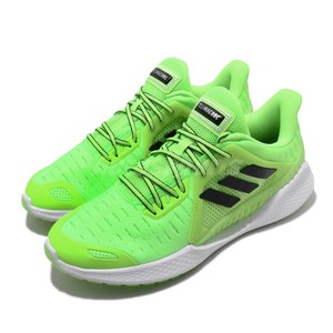 adidas climacool vent summer