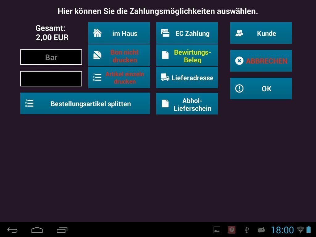 Bild 5 von 6