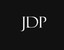 jdp*collections*