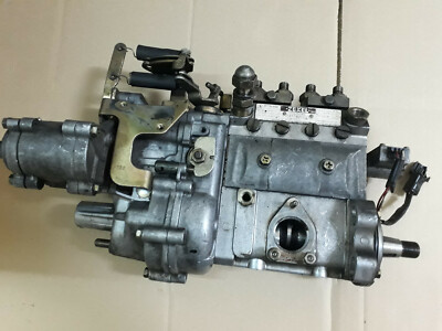 ゆめじ s-l400.jpg