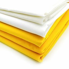 3 Yards 140Mesh 63'' 1.65m Width Silk Screen Printing 3 yards 140 mesh 55T