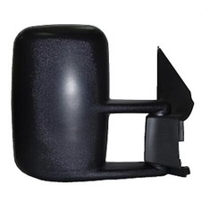 Rétroviseur Droit Électrique Pour Mercedes-Benz Sprinter 3-T Fourgon 903 313