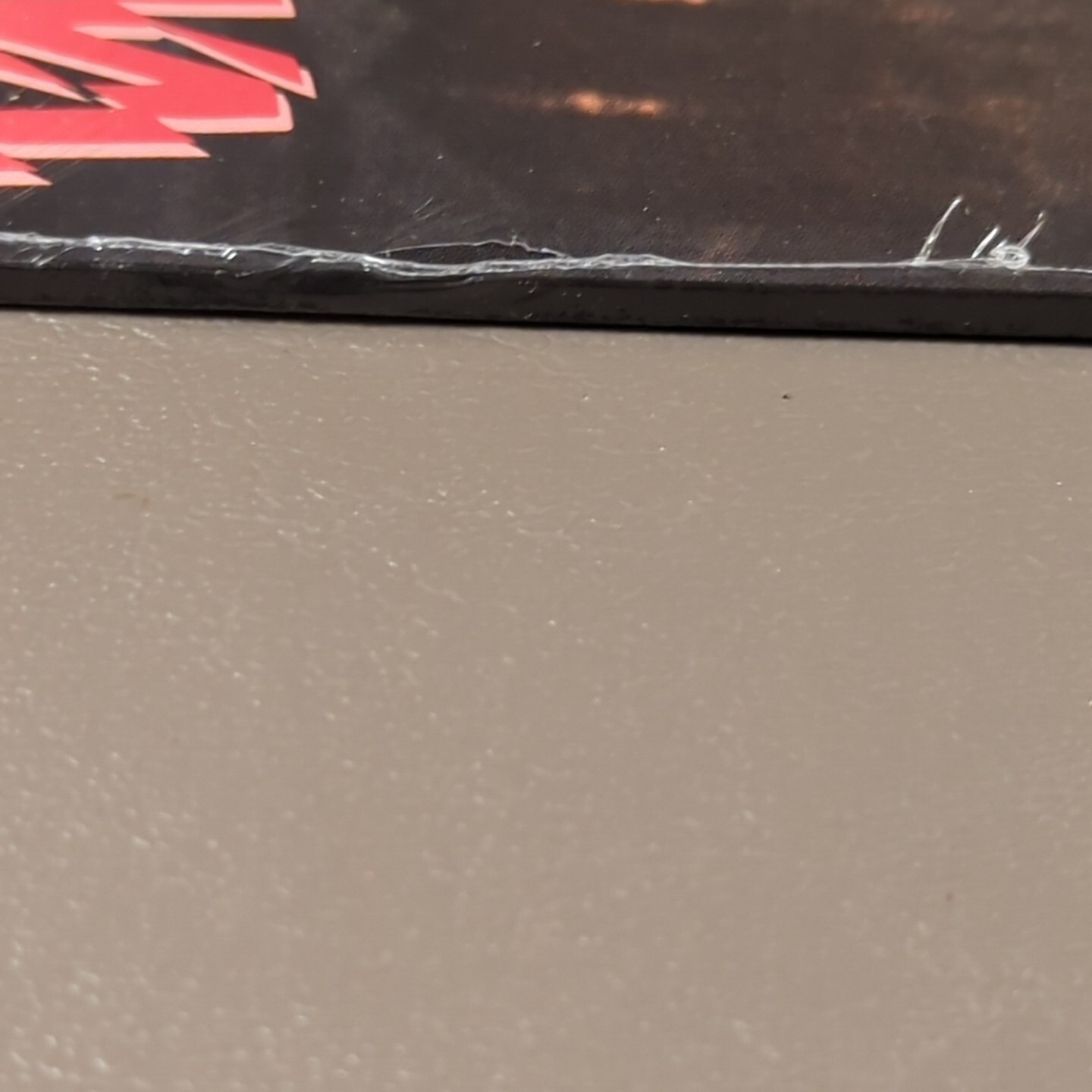 Picture 13 of 22