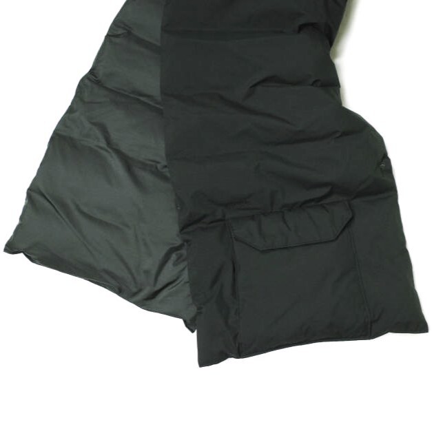 小物 THE NORTH FACE GORE-TEX Down cape GORE-TEX® Jackets | The North Face