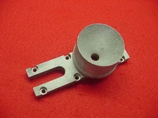 CH- Auto Champion-Powder Hopper & Measure Top Plate -Spare Parts- Nice!