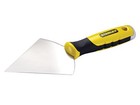Piezas sueltas Stanley para cubiertos