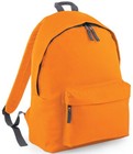 Foto 12 di 28