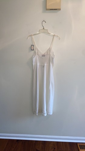 Vintage Cristian Dior Lingerie - Picture 2 of 11