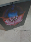 Picture 6 of 9