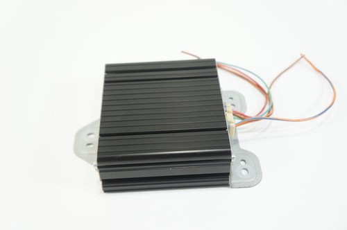 06-2011 mercedes x164 gl550 gl350 ml350 power inverter module 2049820020 OEM - Picture 4 of 12