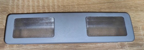 BMW E39  Innenleuchte Innenraumleuchte Leuchte Beleuchtung Sonnenblende