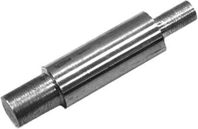 SPI-SPORT PART SM-12485 SPI CLUTCH BUSHING DRIVER TOOL