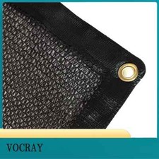 40% Shade Cloth Garden Mesh Sun Shade Netting...