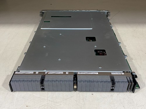 Cisco A9K-RSP440-TR 90 Jour Garantie - Photo 4/4