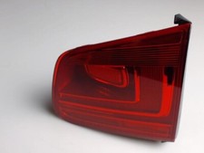 Volkswagen Tiguan Schlussleuchte Rechts 5N0945094H