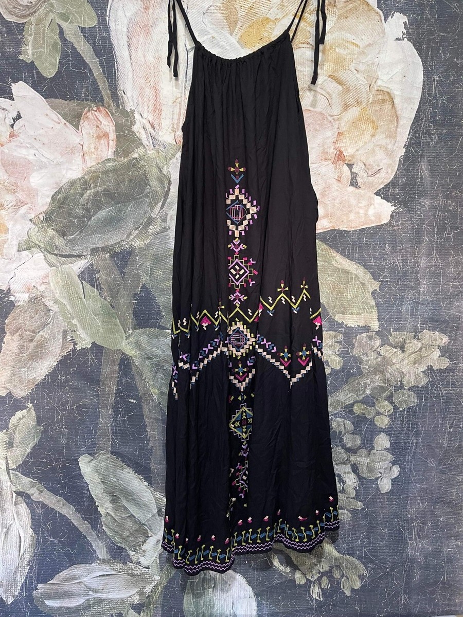 blue square neck maxi dress Wimberly Dress: Royal – Bella and Bloom Boutique Color:Multifloral carpet moments to black season:aw25 Tight Mini Dress With