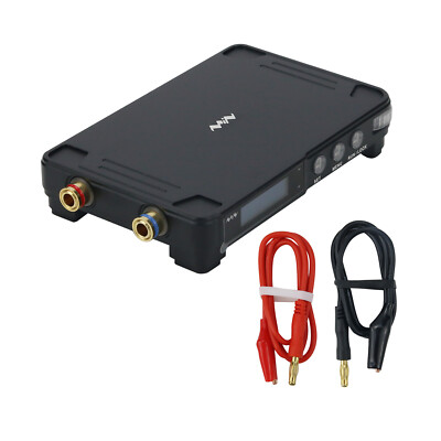 MDP-P906 Power Supply Module Digital w/ 30V 10A 300W Output Fit MDP-M01 Display