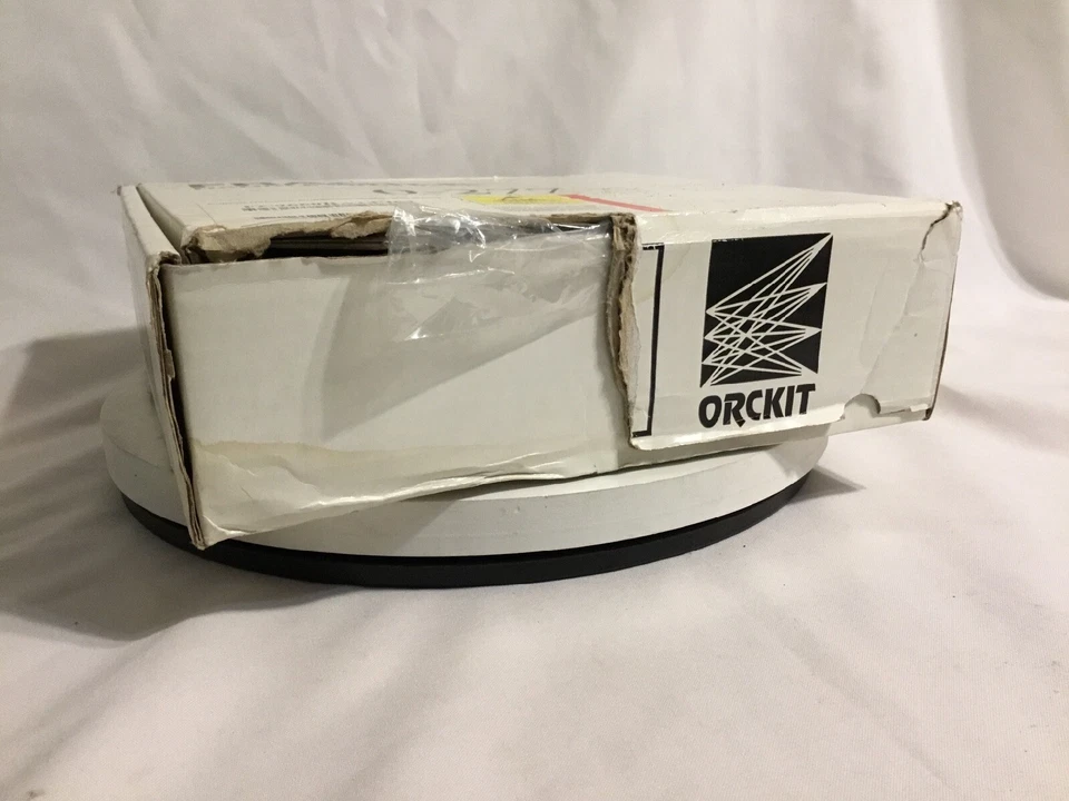 SpeedPort DSL Modem Fujitsu LSE9910A03 New in Box - Image 4 of 4