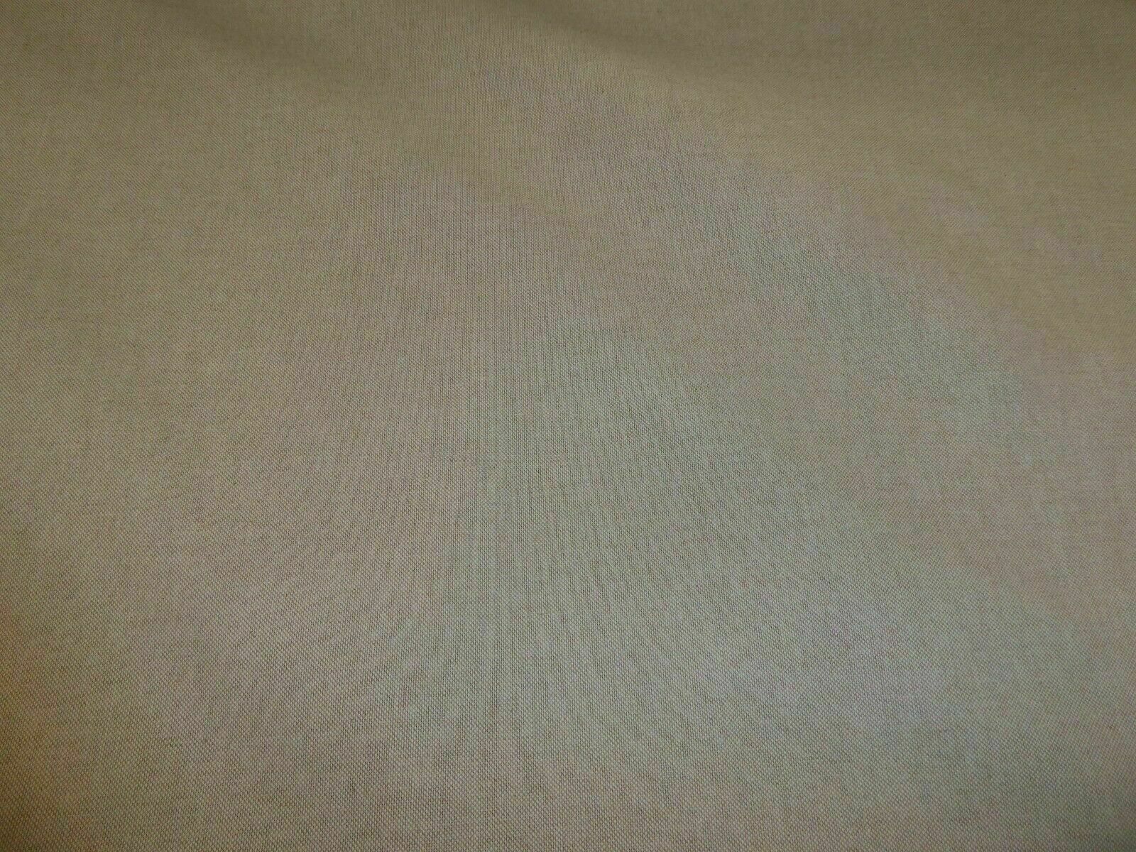 Picture 10 of 11