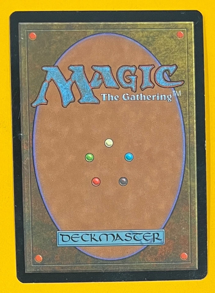 MTG COVETOUS DRAGON (Foil) Urza's Destiny (OldManMTG 002-786) - Image 2 of 4