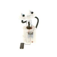 Original Bosch Kraftstoff-FöRdereinheit 0 580 303 052 FüR Opel
