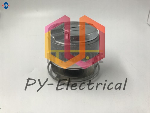 Used Heidenhain Encoder EQN1325.020-2048 (1PCS) - Picture 6 of 6