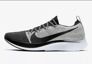 nike zoom fly flyknit 10.5