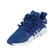 adidas eqt support adv numero 39