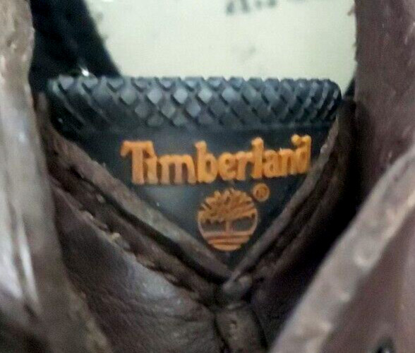 timberland 5422a