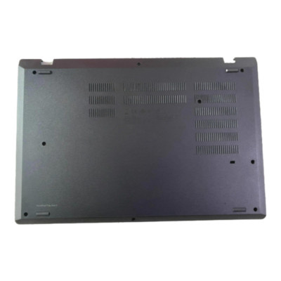 Lenovo Thinkpad T15P Gen 2 Unteres Gehäuse 5CB0Z69438/37 AP218000D00