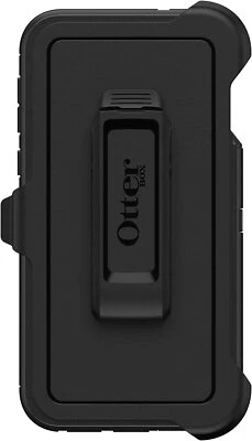 OtterBox Defender Series Holster Belt Clip Replacement for Galaxy S10e (Only)