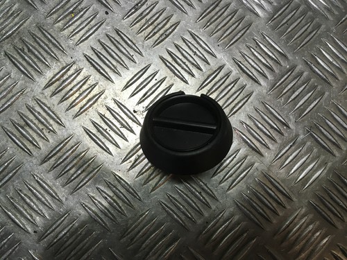 Renault Kangoo KC Leuchtweitenregler Regulierung Scheinwerfer 8200128309