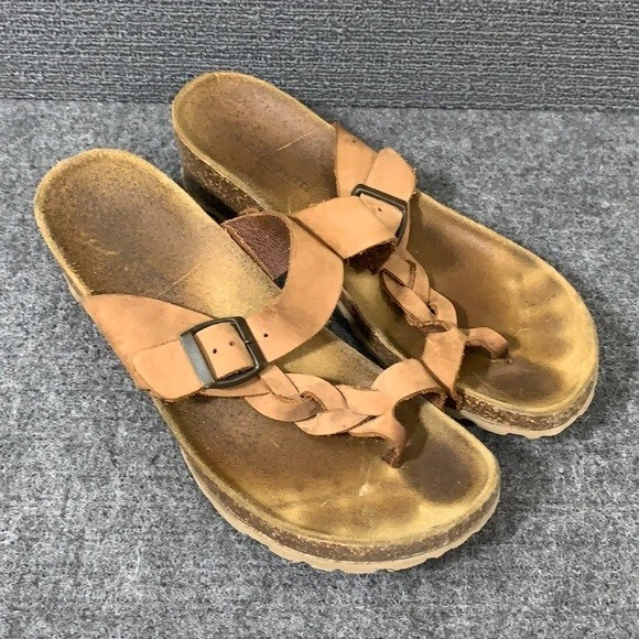 A giannetti sandals best sale price