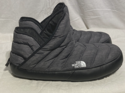 The North Face Thermoball ECO Traction Thermal Bootie Men