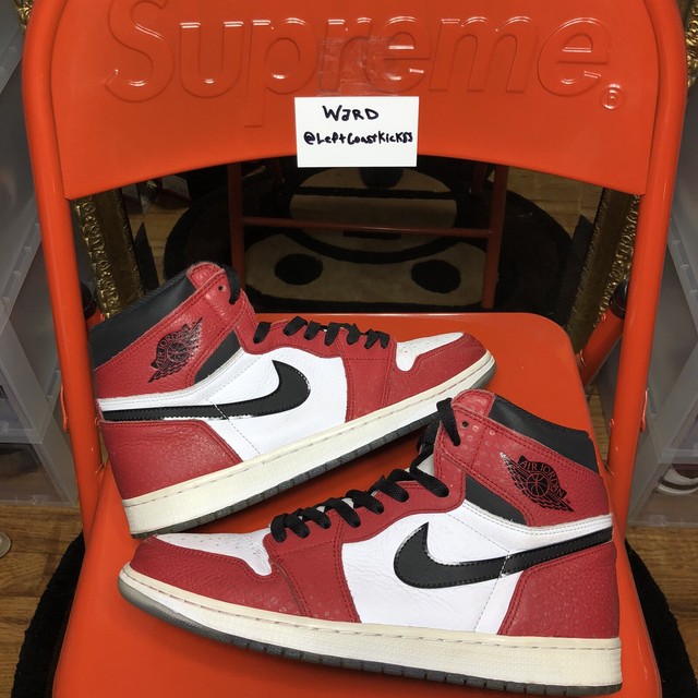 air jordan spiderman shoes