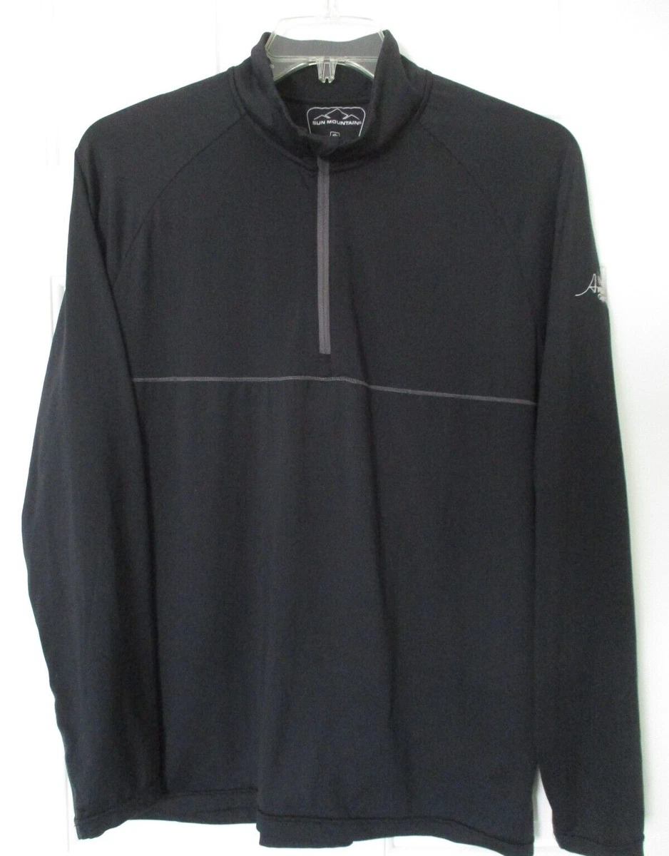 SMART THERMAL - Top à manches longues