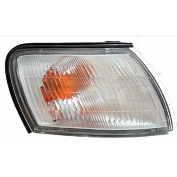 TYC Blinkleuchte Blinker Vorne Rechts FüR Toyota Carina E Station Wagon-image