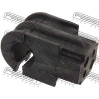 Febest Lager Stabilisatorlager Stabilager Vorne Links Rechts NSB-C11XF