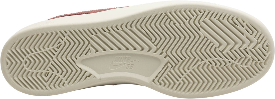 Nike Bruin React SB Photon Dust Canyon Rust for Sale