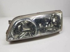 Feu avant (phare) Hyundai H-1