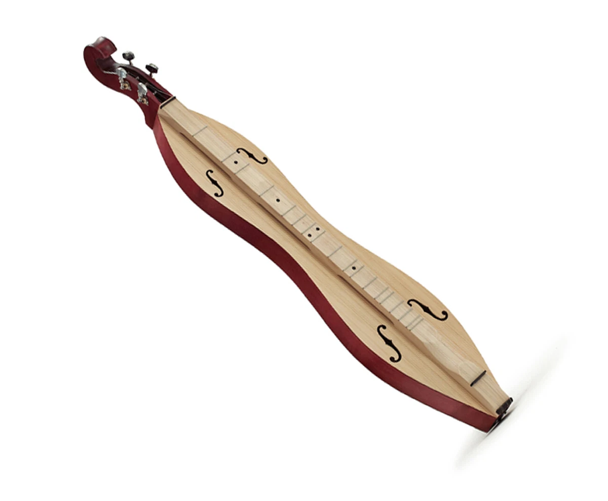 Ebay 2024 mountain dulcimer