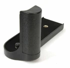 New For Leica Hand Grip M Camera New accesssory