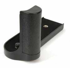 New For Leica Hand Grip M Camera New accesssory