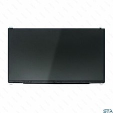 14.0" LCD Screen Display Panel N140BGE-E53 for DELL Latitude 7480 E7480 1366x768