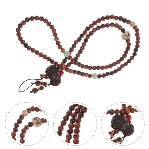 Hanging Neck Mobile Phone Case Hanger Cellphone Straps Long Lanyards - 第 12/12 張圖片