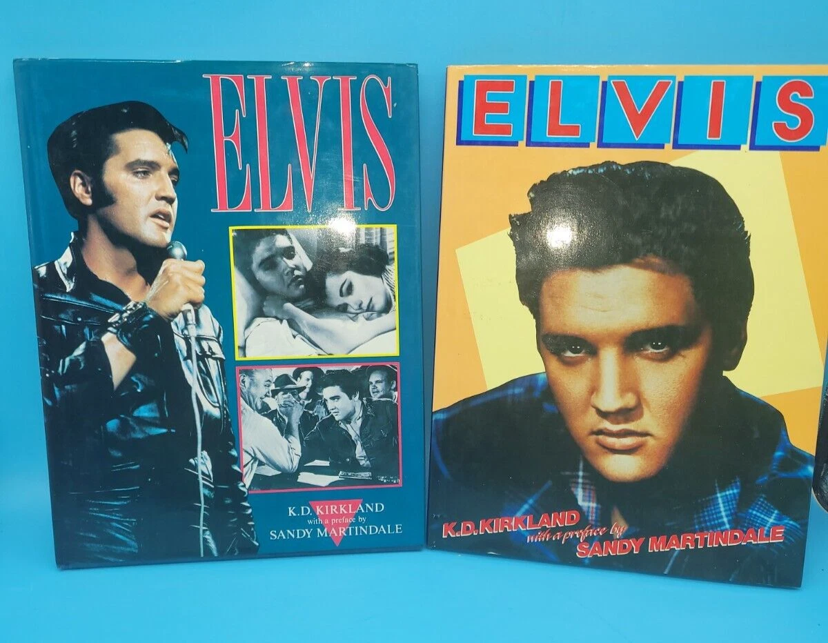 Elvis Jacket for sale | eBay